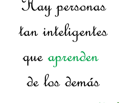 inteligentes