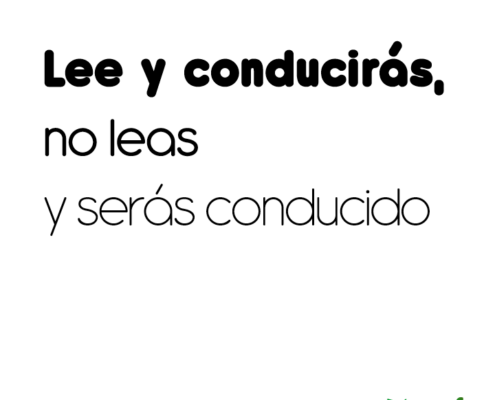 dia del libro
