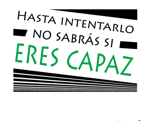 frase del mes