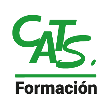 CATS Centro de formación profesional en Sevilla