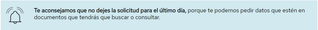 becas-mec